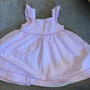 Gymboree Dress